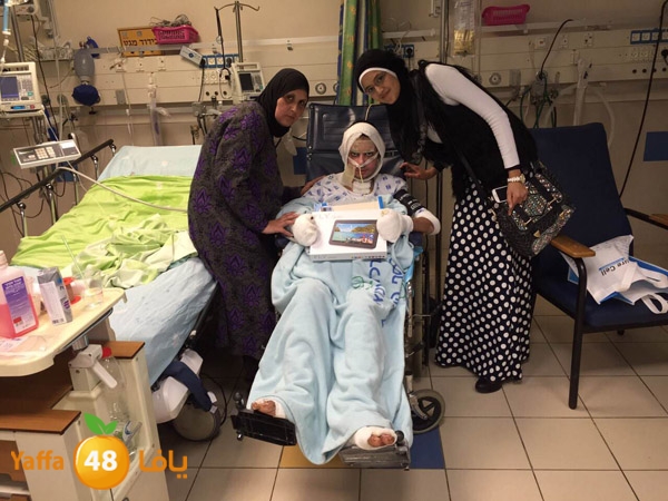 mostashfa asaf harorwfey (9).JPG